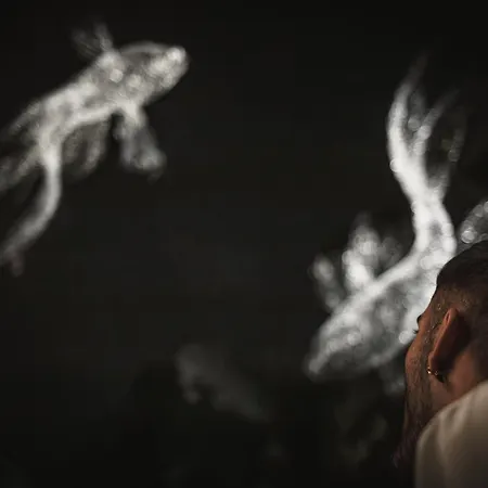 马戏团酒店 酒店 柏林