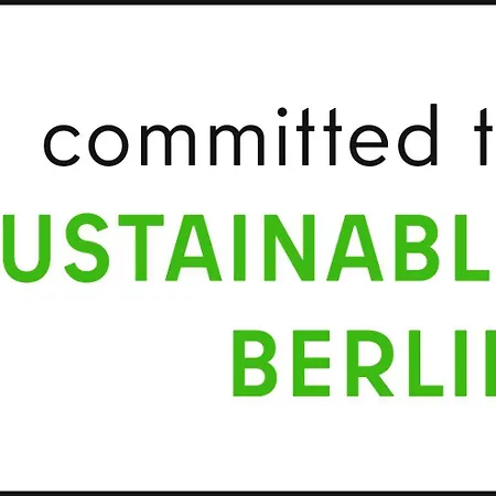 酒店 马戏团酒店 4*