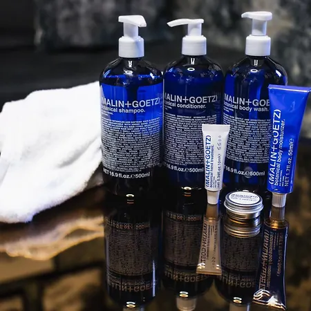 马戏团酒店 柏林