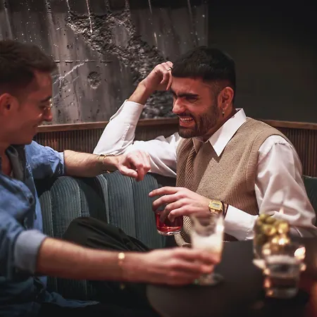 酒店 马戏团酒店