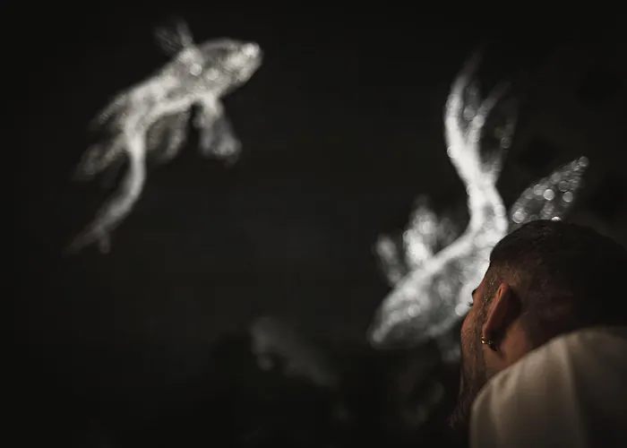 The Circus Hotel Berlino