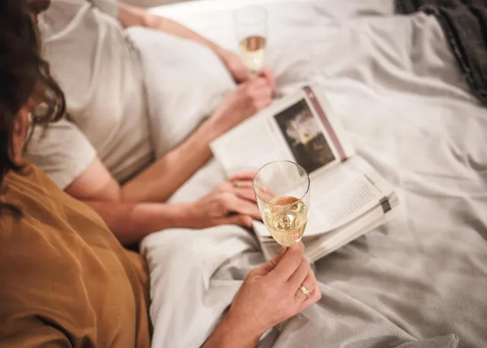 酒店 马戏团酒店 4*