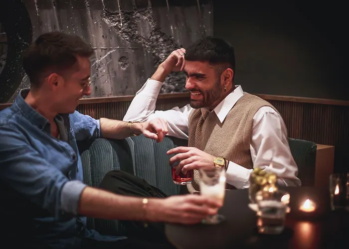 酒店 马戏团酒店