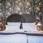 Hotel The Circus 4*