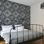 Hotel The Circus 4*