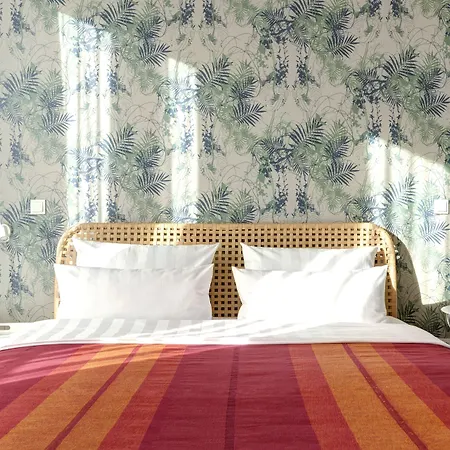 Hotel The Circus Berlino