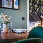 The Circus Hotel 4*