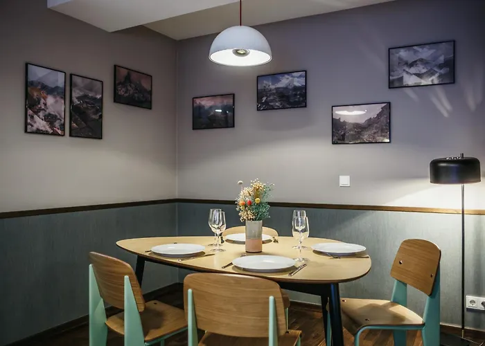 The Circus 4* Berlin