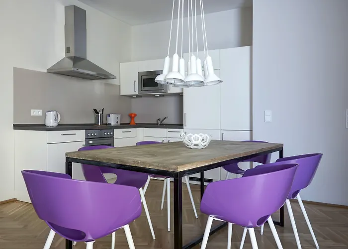 The Circus Hotel Berlin